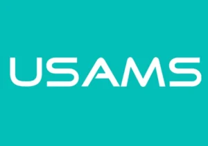 Usams